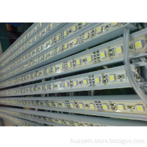 Aluminum PCB Board for LEDs